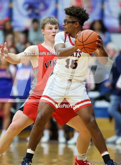 Thumbnail 3 in Huntington North @ Kokomo photogallery.