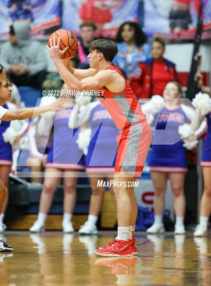 Thumbnail 3 in Huntington North @ Kokomo photogallery.