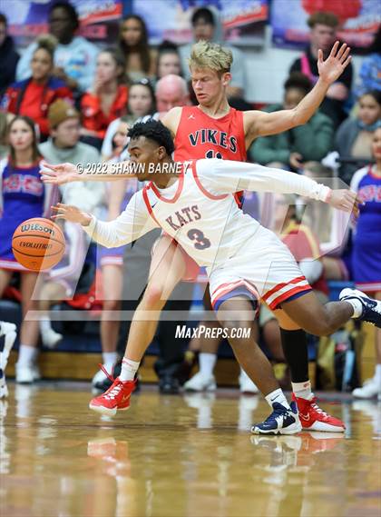 Thumbnail 2 in Huntington North @ Kokomo photogallery.