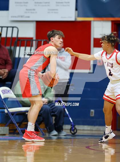 Thumbnail 2 in Huntington North @ Kokomo photogallery.