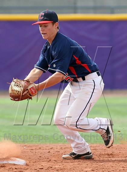 Thumbnail 1 in Centennial @ Sunnyslope photogallery.