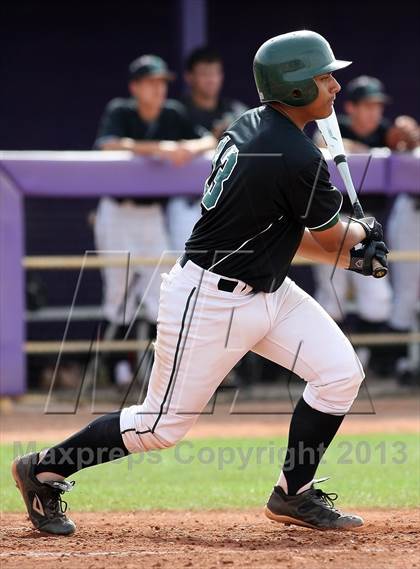 Thumbnail 3 in Centennial @ Sunnyslope photogallery.