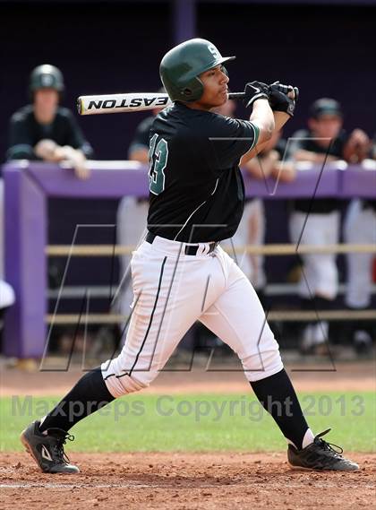 Thumbnail 2 in Centennial @ Sunnyslope photogallery.