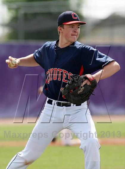 Thumbnail 2 in Centennial @ Sunnyslope photogallery.