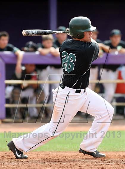 Thumbnail 3 in Centennial @ Sunnyslope photogallery.