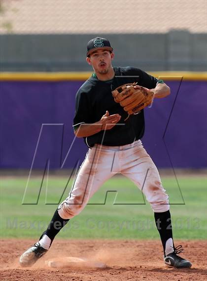 Thumbnail 1 in Centennial @ Sunnyslope photogallery.