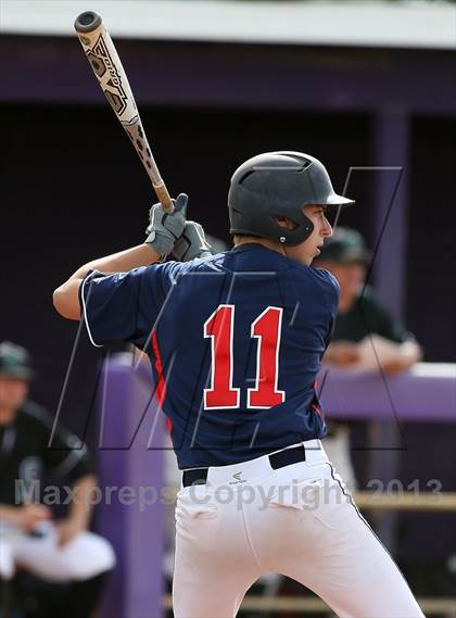 Thumbnail 2 in Centennial @ Sunnyslope photogallery.