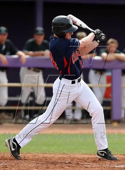 Thumbnail 1 in Centennial @ Sunnyslope photogallery.