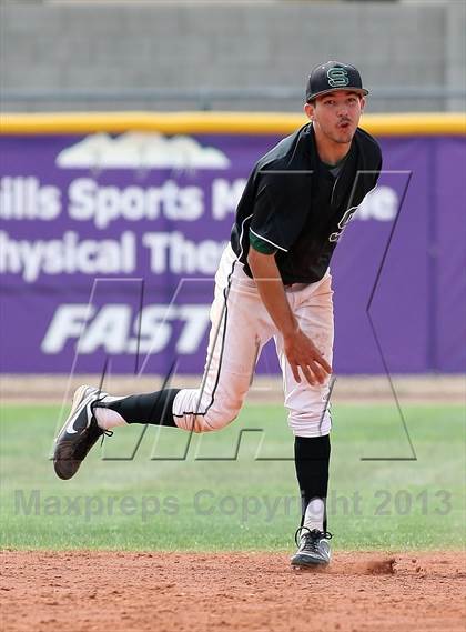 Thumbnail 2 in Centennial @ Sunnyslope photogallery.
