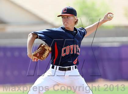 Thumbnail 1 in Centennial @ Sunnyslope photogallery.