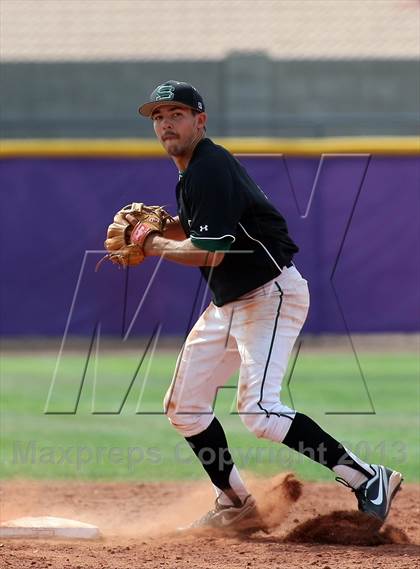 Thumbnail 3 in Centennial @ Sunnyslope photogallery.