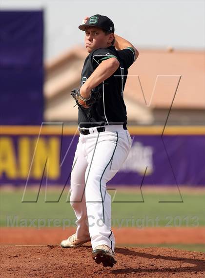 Thumbnail 1 in Centennial @ Sunnyslope photogallery.