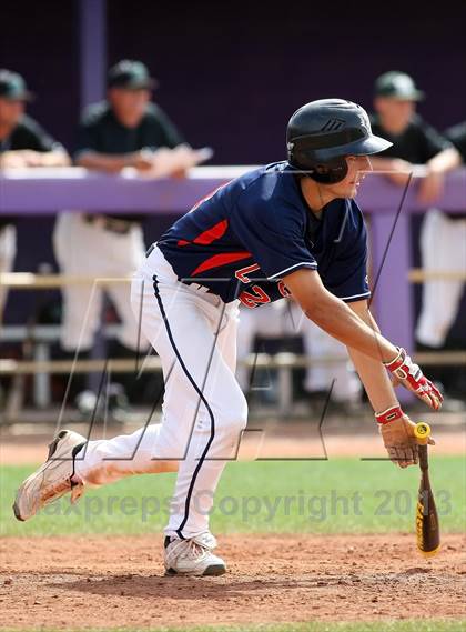 Thumbnail 1 in Centennial @ Sunnyslope photogallery.