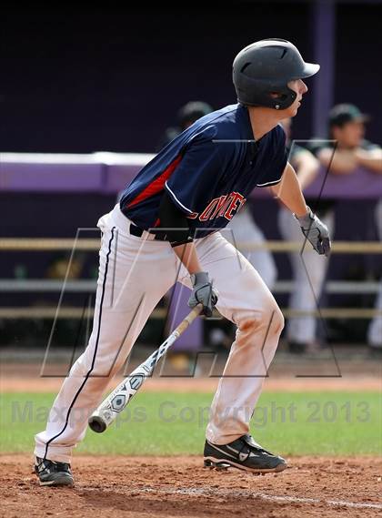 Thumbnail 3 in Centennial @ Sunnyslope photogallery.