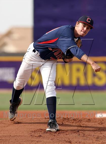 Thumbnail 3 in Centennial @ Sunnyslope photogallery.