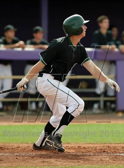 Thumbnail 1 in Centennial @ Sunnyslope photogallery.