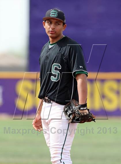 Thumbnail 3 in Centennial @ Sunnyslope photogallery.