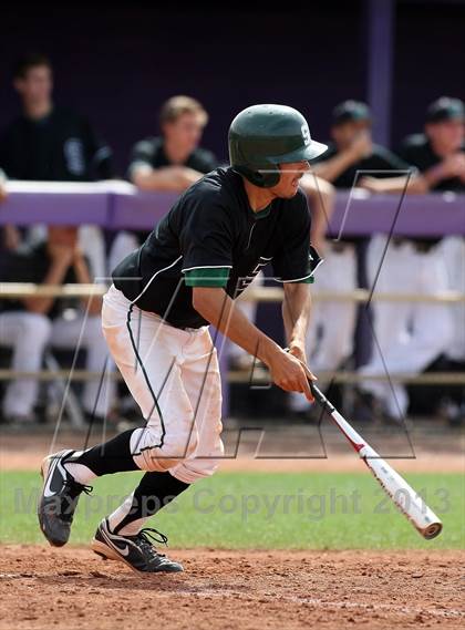 Thumbnail 3 in Centennial @ Sunnyslope photogallery.