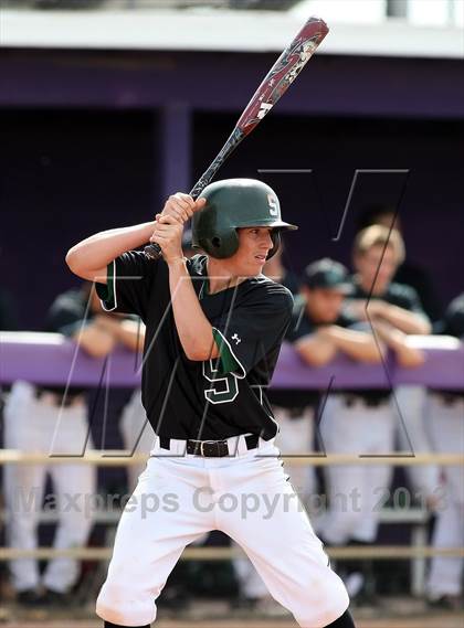 Thumbnail 1 in Centennial @ Sunnyslope photogallery.