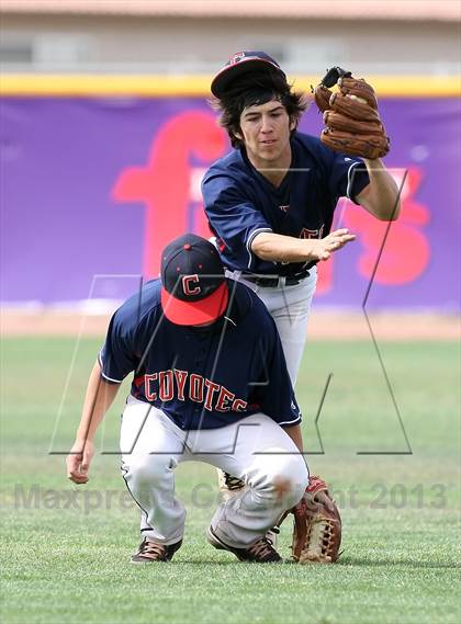 Thumbnail 3 in Centennial @ Sunnyslope photogallery.