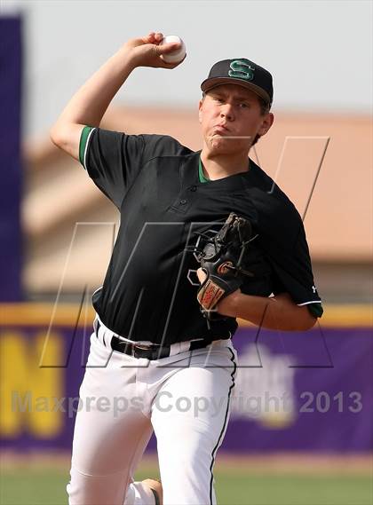 Thumbnail 2 in Centennial @ Sunnyslope photogallery.