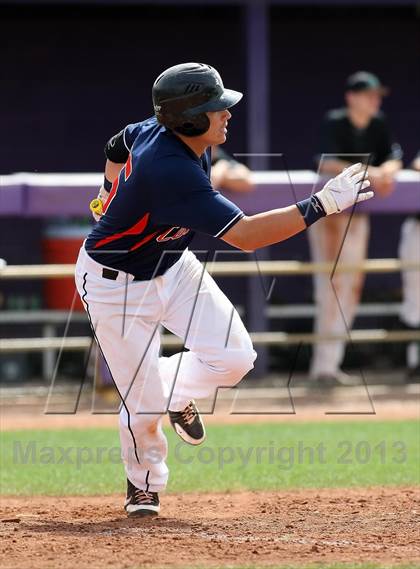 Thumbnail 2 in Centennial @ Sunnyslope photogallery.
