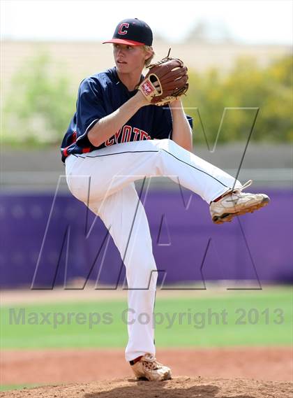 Thumbnail 3 in Centennial @ Sunnyslope photogallery.