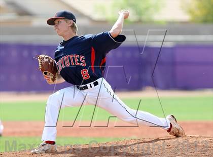 Thumbnail 2 in Centennial @ Sunnyslope photogallery.