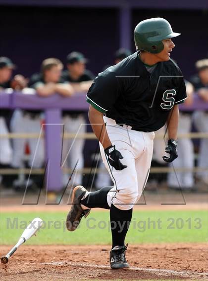 Thumbnail 2 in Centennial @ Sunnyslope photogallery.
