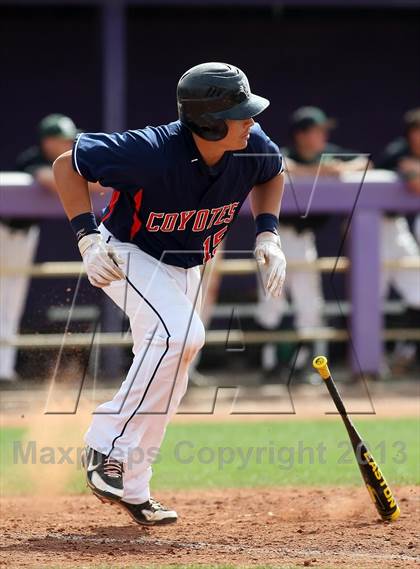 Thumbnail 2 in Centennial @ Sunnyslope photogallery.