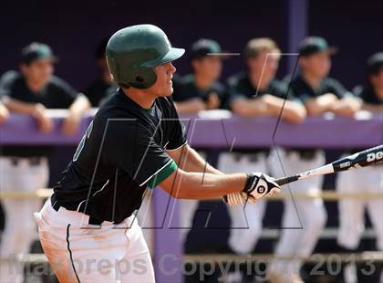 Thumbnail 1 in Centennial @ Sunnyslope photogallery.