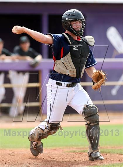 Thumbnail 2 in Centennial @ Sunnyslope photogallery.