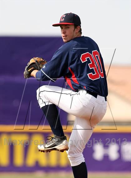 Thumbnail 1 in Centennial @ Sunnyslope photogallery.