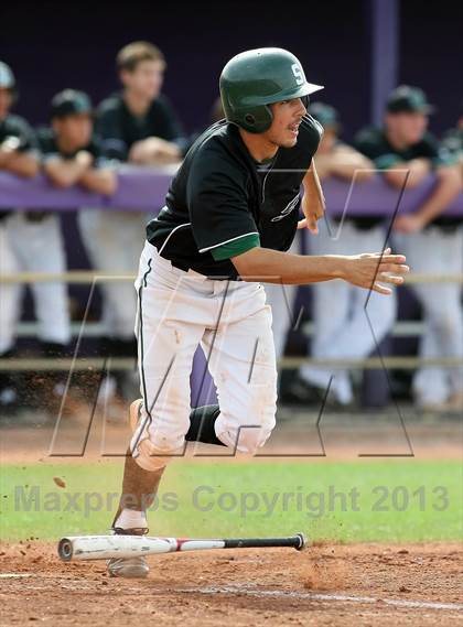 Thumbnail 3 in Centennial @ Sunnyslope photogallery.