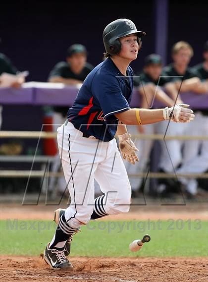 Thumbnail 1 in Centennial @ Sunnyslope photogallery.