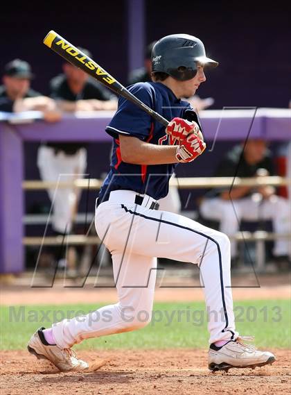Thumbnail 2 in Centennial @ Sunnyslope photogallery.