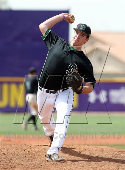 Thumbnail 2 in Centennial @ Sunnyslope photogallery.