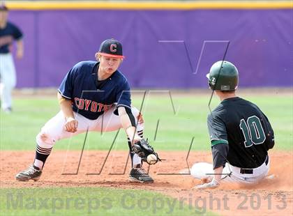 Thumbnail 3 in Centennial @ Sunnyslope photogallery.