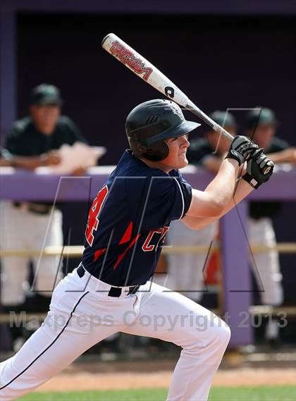 Thumbnail 1 in Centennial @ Sunnyslope photogallery.
