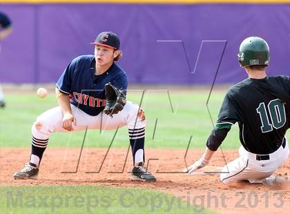 Thumbnail 2 in Centennial @ Sunnyslope photogallery.