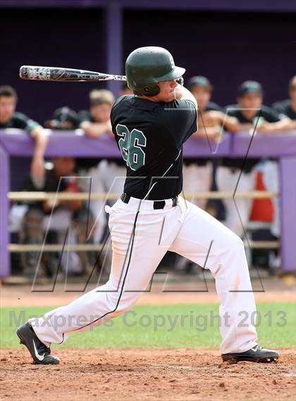 Thumbnail 2 in Centennial @ Sunnyslope photogallery.