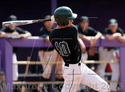Thumbnail 2 in Centennial @ Sunnyslope photogallery.