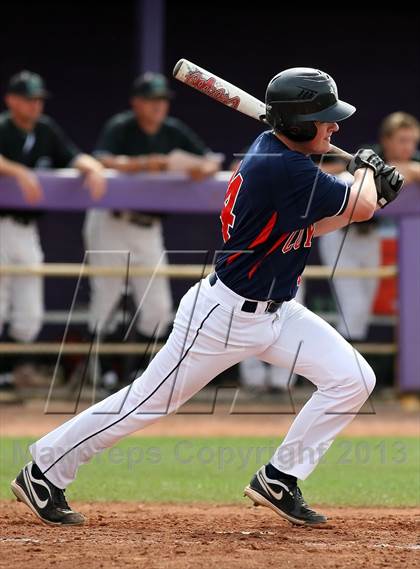Thumbnail 3 in Centennial @ Sunnyslope photogallery.