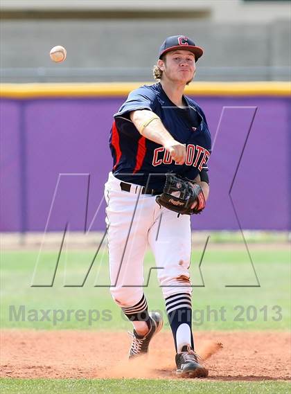 Thumbnail 1 in Centennial @ Sunnyslope photogallery.