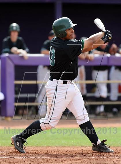 Thumbnail 1 in Centennial @ Sunnyslope photogallery.