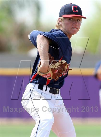 Thumbnail 2 in Centennial @ Sunnyslope photogallery.