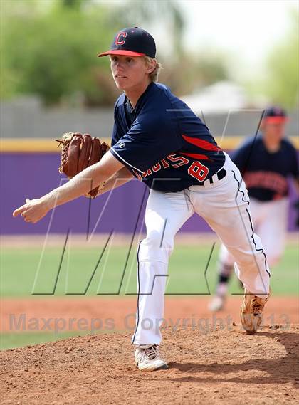 Thumbnail 3 in Centennial @ Sunnyslope photogallery.