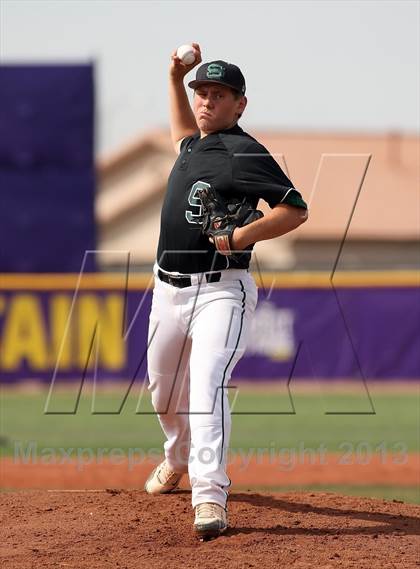 Thumbnail 1 in Centennial @ Sunnyslope photogallery.