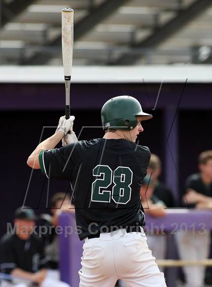 Thumbnail 3 in Centennial @ Sunnyslope photogallery.