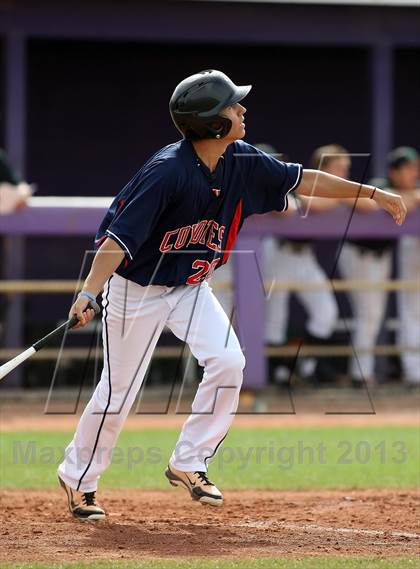 Thumbnail 1 in Centennial @ Sunnyslope photogallery.